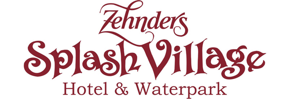 Zender's Splash Village Hotel & Water Park