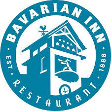 Frankenmuth Bavarian Inn