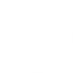 County of Saginaw Seal 