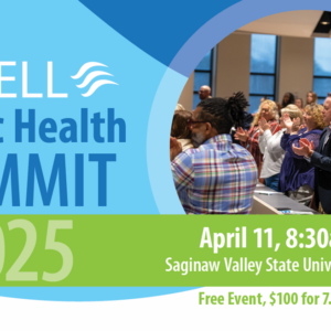 BWell Public Health Summit 2025