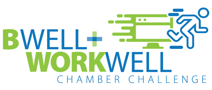 WorkWell-Logo WorkWell Logo